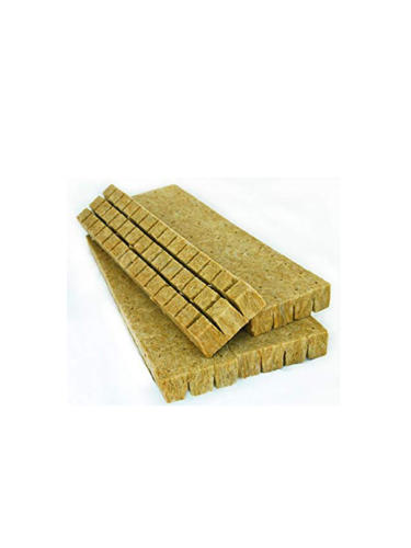 Rockwool